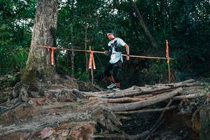 BIB: 
                            <button type="button" onclick="openModal(27318144)" class="btn btn-primary btn-sm float-right btn-popup" data-toggle="modal" data-target=".modal-high-quality">
                        <i class="fas fa-shopping-cart"></i> Add to Cart
                    </button>
                                            <button type="button" onclick="isThisMe(27318144, true)" class="btn btn-success btn-sm float-right btn-popup btn-isme hidden" data-toggle="tooltip" data-placement="bottom" title="นี่คือรูปของคุณใช่ไหม คลิกที่นี่เพื่อเอาเข้าอัลบั้ม">
                        <i class="fas fa-plus"></i> Add to album
                    </button>
                    <button type="button" onclick="isThisMe(27318144, false)" class="btn btn-warning btn-sm float-right btn-popup btn-isnotme hidden">
                        <i class="fas fa-ban"></i> Remove from album
                    </button>